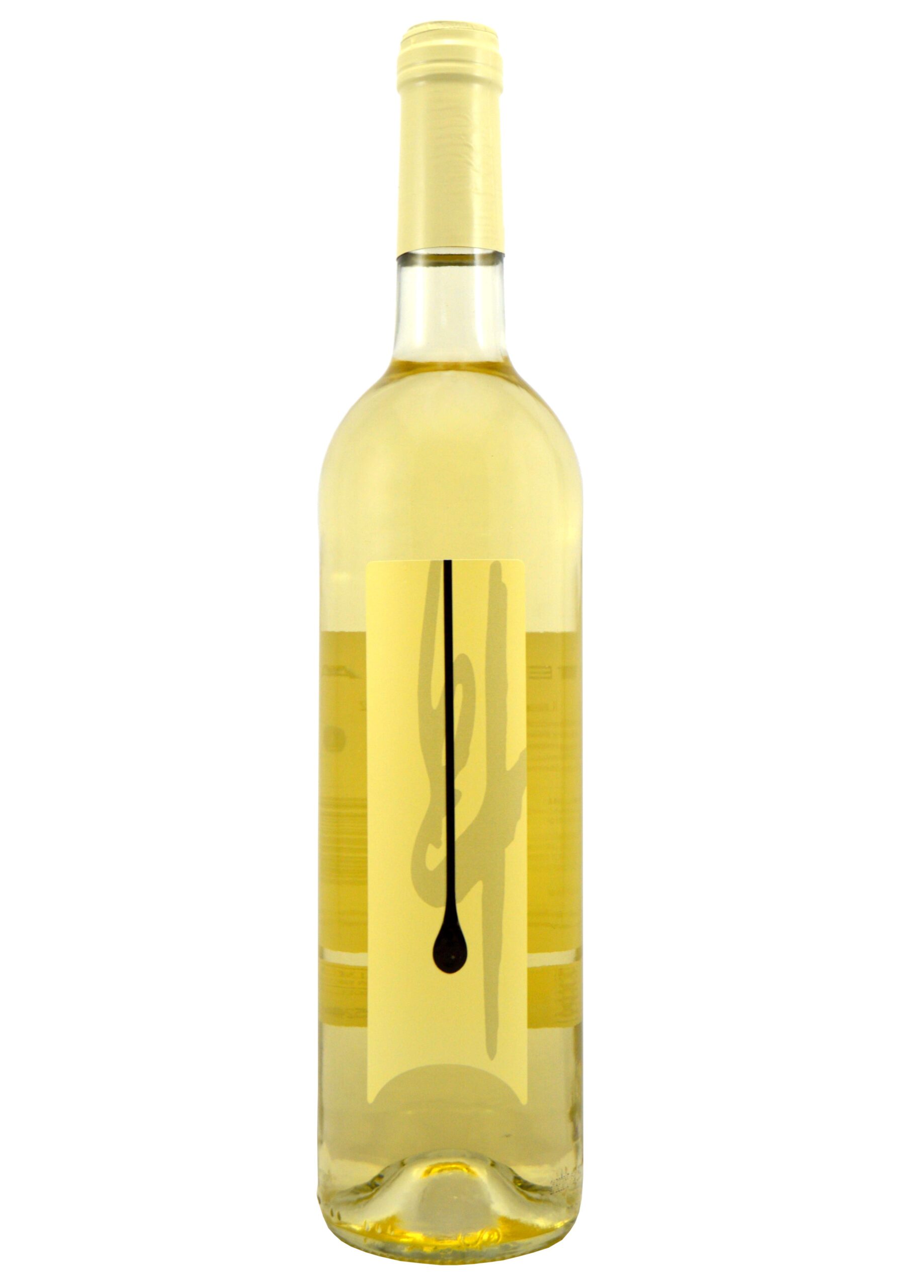 La Gota Vino Blanco
