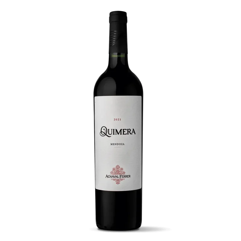 Achaval Ferrer Quimera