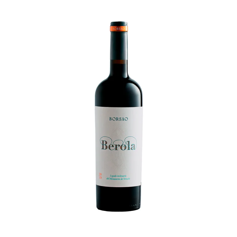 Berola