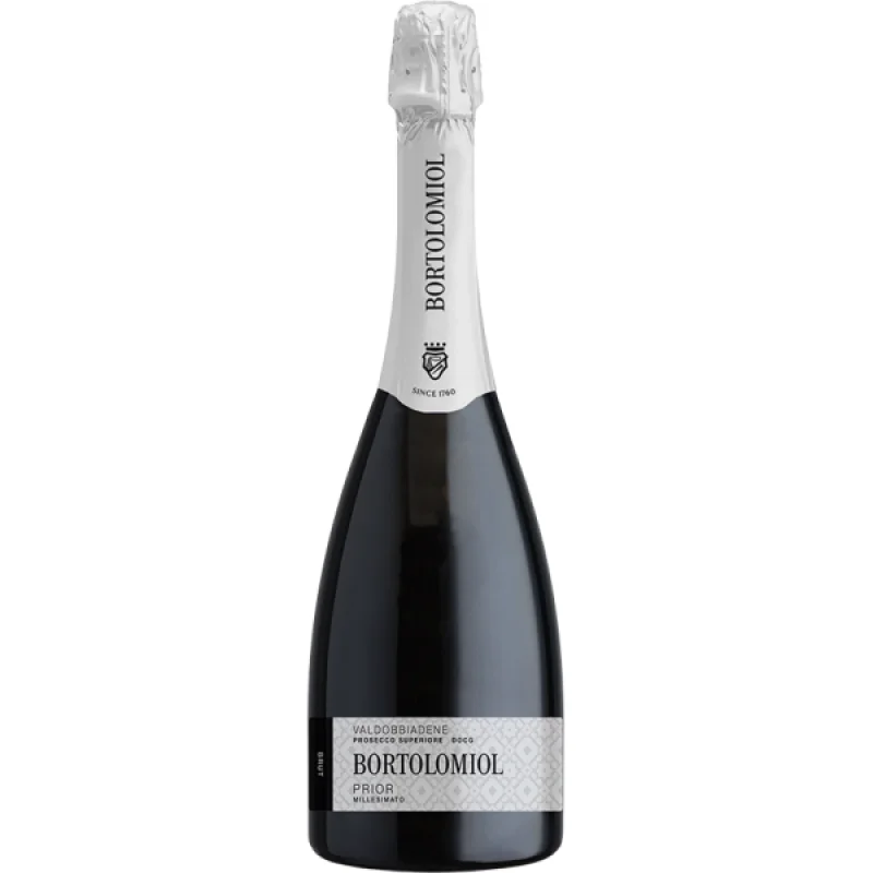 BORTOLOMIOL PROSECCO PRIOR
