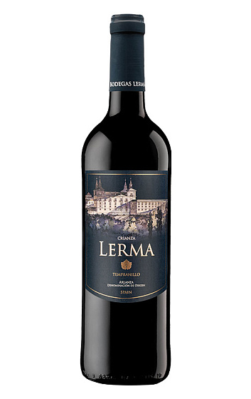 Lerma Tinto