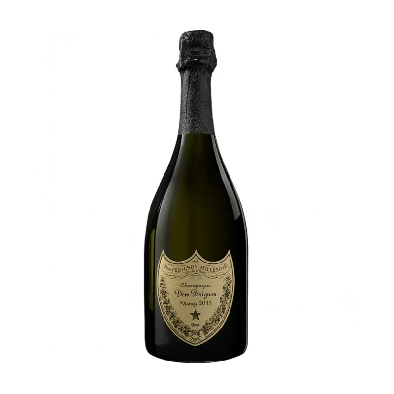 DOM PERIGNON VINTAGE