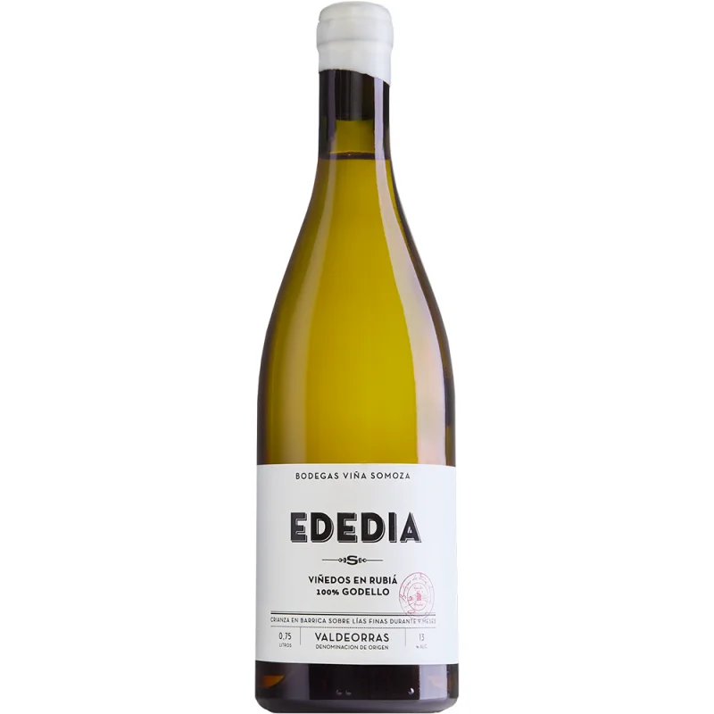 Ededia