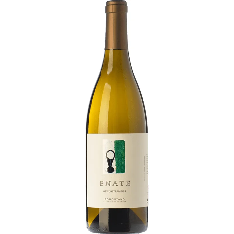 Enate Gewurztraminer