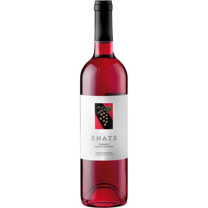 Enate Rosado