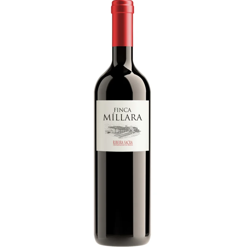 Finca Millara