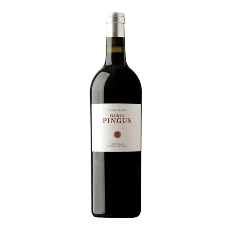 FLOR DE PINGUS MAGNUM