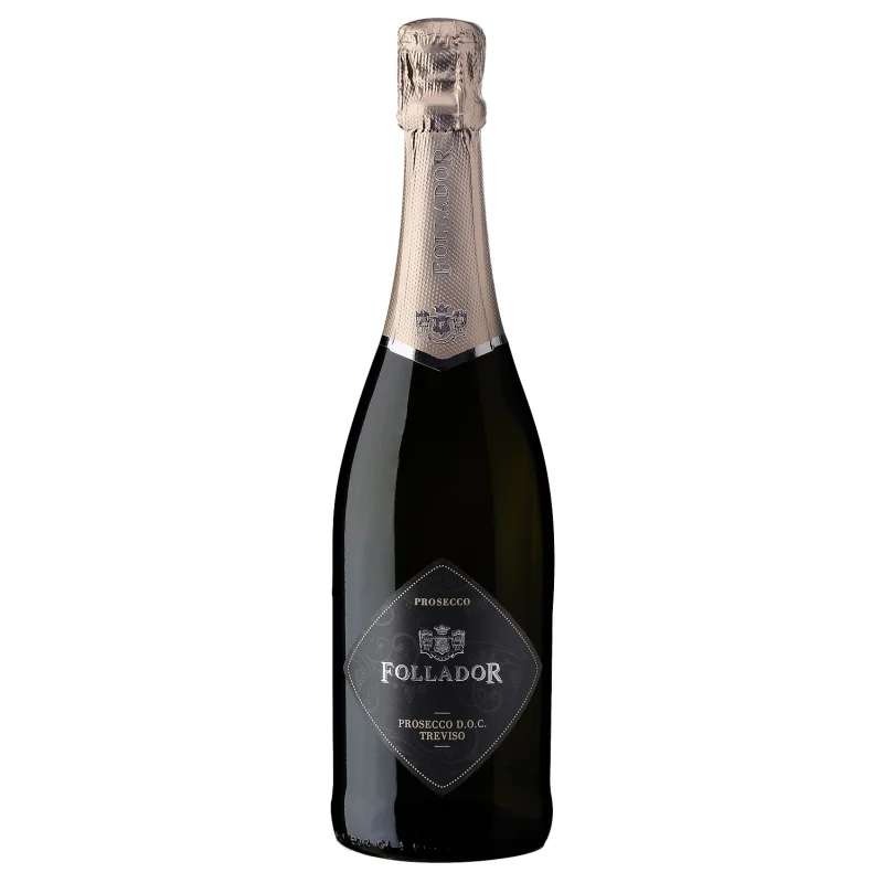 FOLLADOR PROSECCO TREVISO