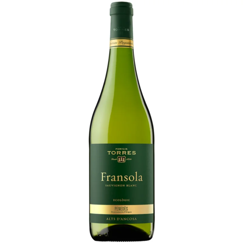 FRANSOLA