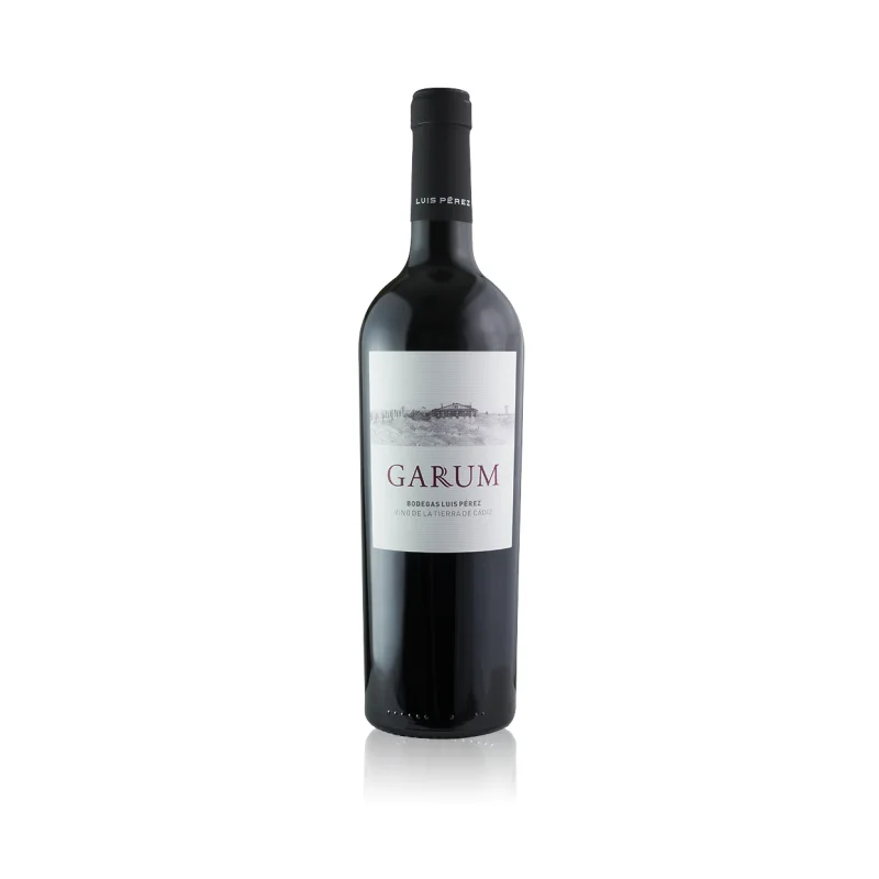 Garum