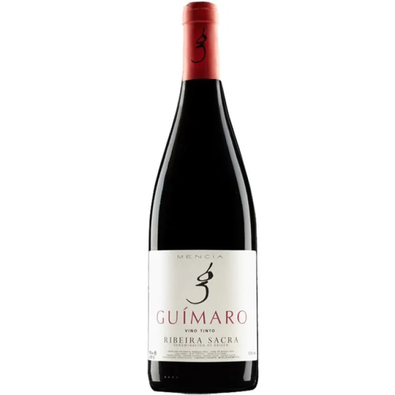 Guimaro