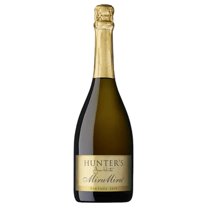 HUNTERS MIRU MIRU RESERVA