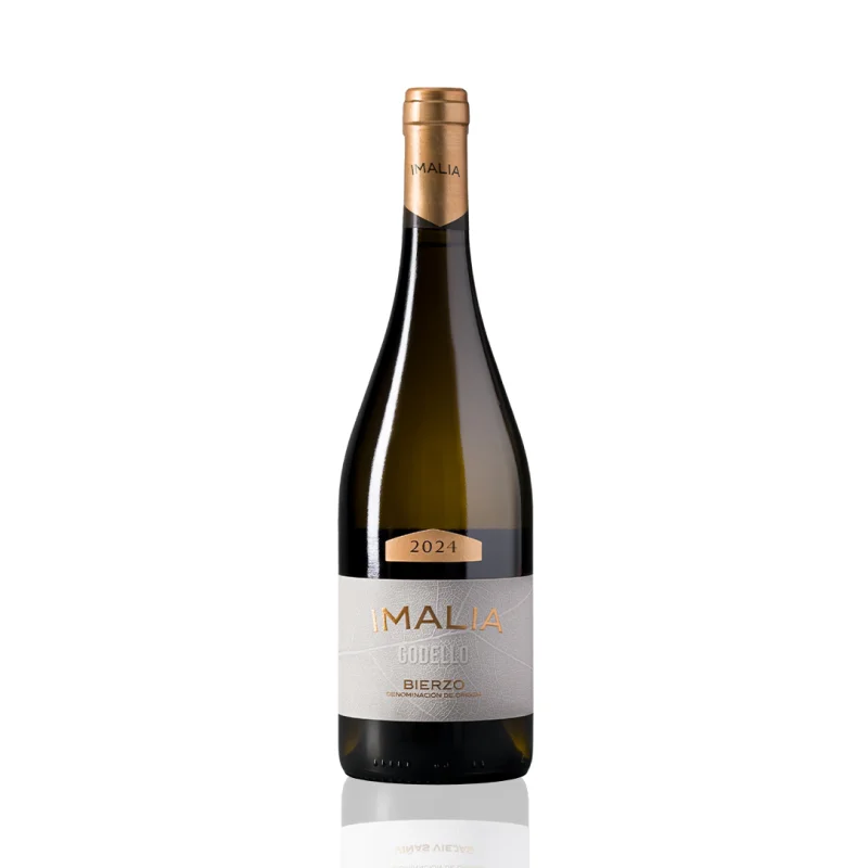 Imalia Godello