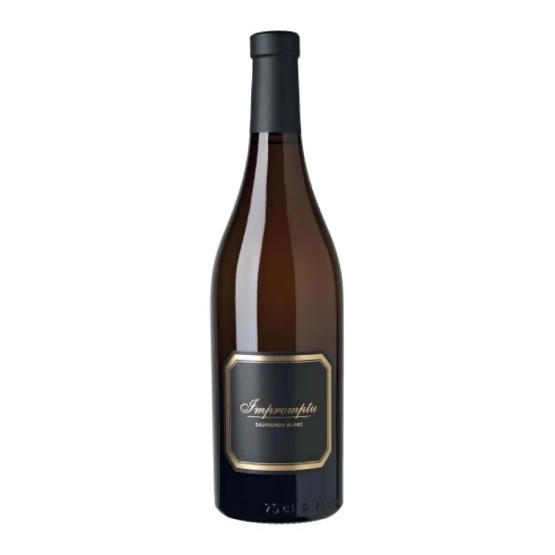 Impromptu Sauvignon Blanc