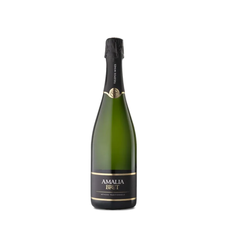 KTIMA TSELEPOS AMALIA BRUT
