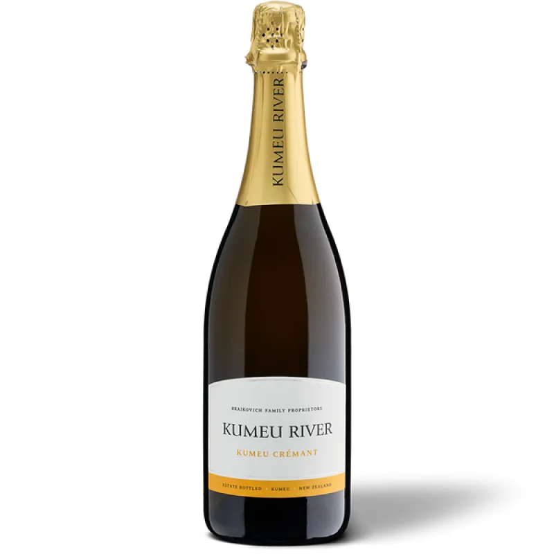 KUMEU RIVER CREMANT NV