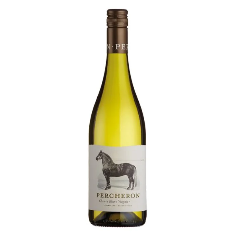 PERCHERON Chenin Blac Viogner