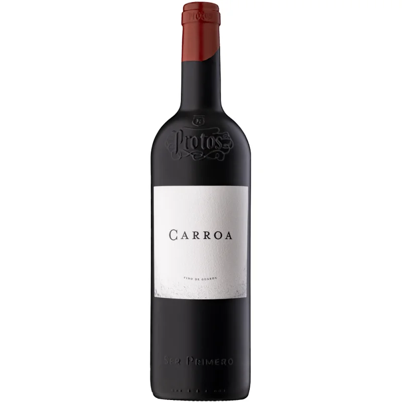 Protos Carroa