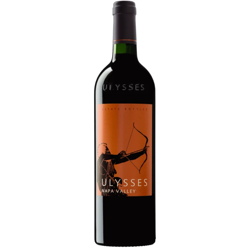 Ulysses