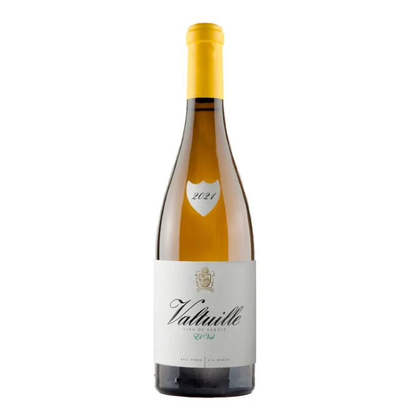 Valtuille El Val
