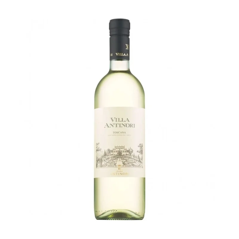 VILLA ANTINORI Bianco